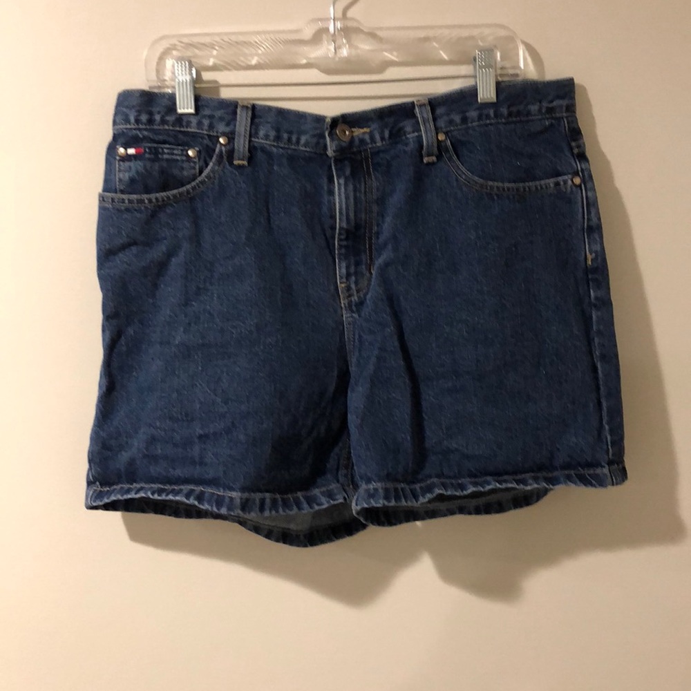 Tommy Hilfiger Shorts